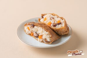 Inari Sushi