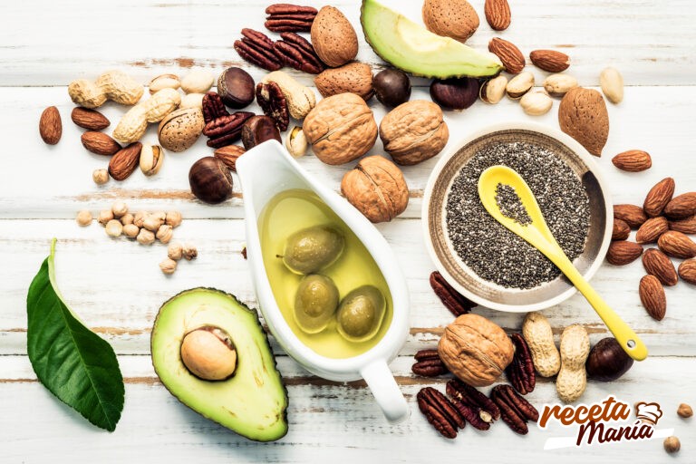Superalimentos